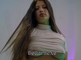 Bellarhoxe