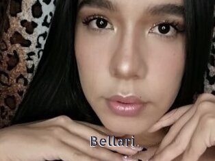 Bellari