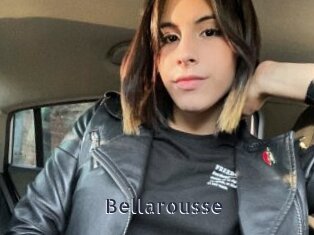 Bellarousse