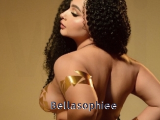 Bellasophiee