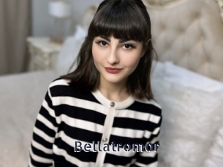 Bellatromor