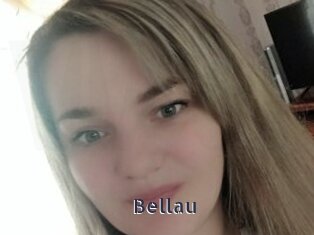 Bellau