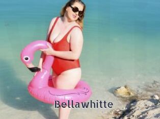 Bellawhitte