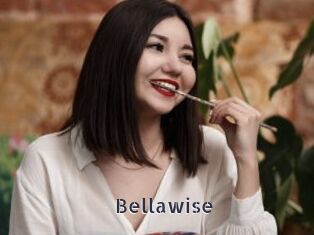 Bellawise