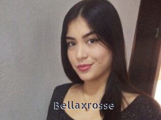 Bellaxrosse