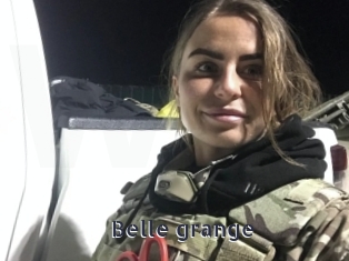 Belle_grange