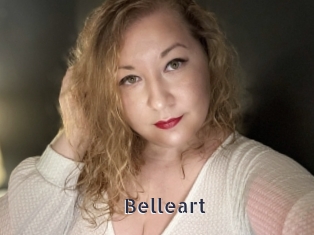 Belleart