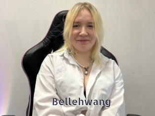 Bellehwang