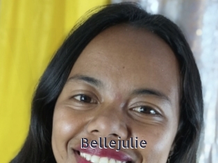 Bellejulie