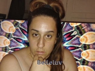 Belleluv