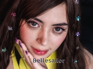 Bellesailor