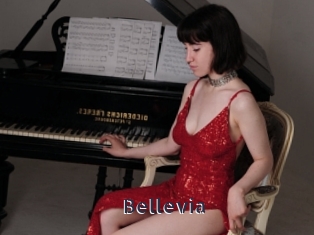 Bellevia