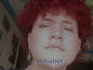 Belliahot