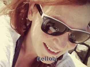 Bellobi