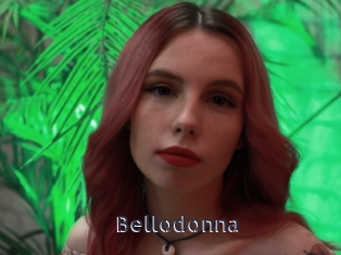 Bellodonna