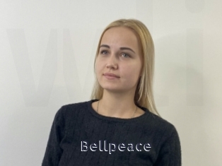 Bellpeace