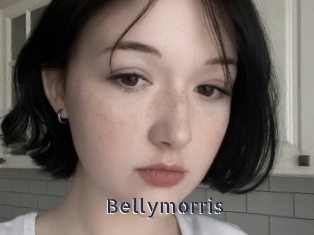 Bellymorris