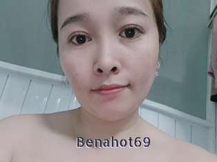 Benahot69