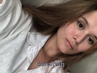 Benaruth