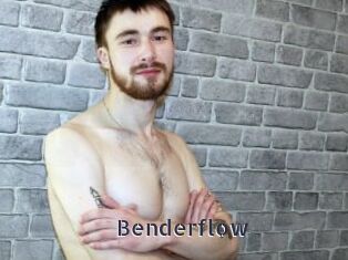 Benderflow