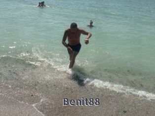 Benit88