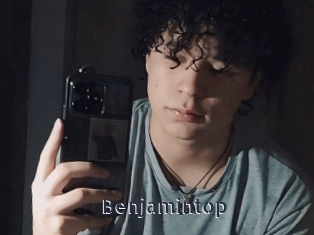 Benjamintop