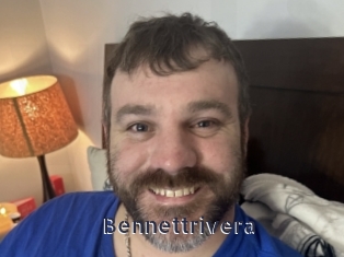 Bennettrivera