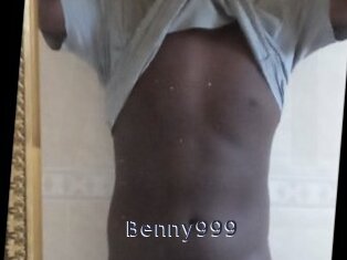 Benny999