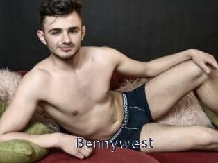 Bennywest