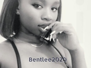 Bentlee2020