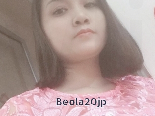 Beola20jp