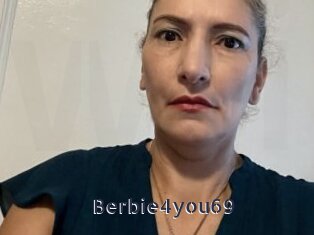Berbie4you69