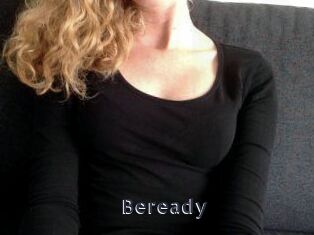 Beready