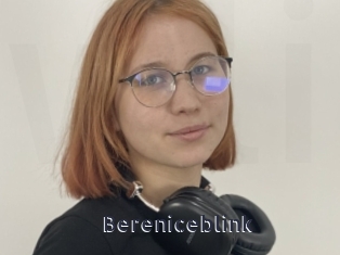 Bereniceblink