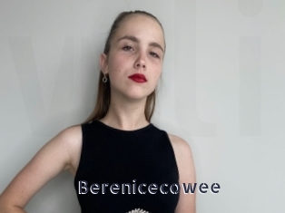 Berenicecowee