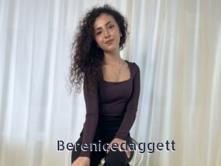 Berenicedaggett