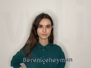 Bereniceheyman