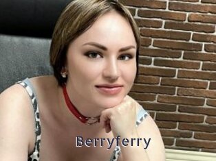 Berryferry