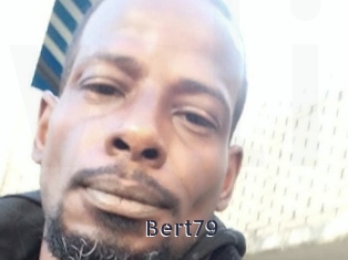 Bert79