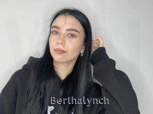 Berthalynch