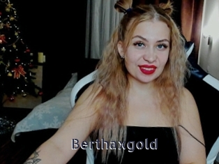 berthaxgold webcam livesex