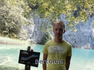 Bertoloni