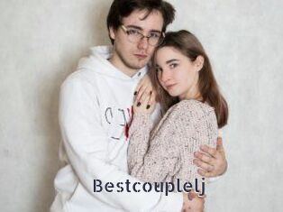 Bestcouplelj