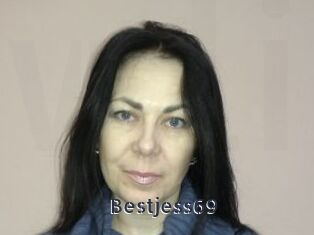 bestjess69 webcam livesex