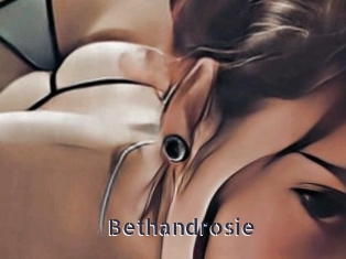 Bethandrosie