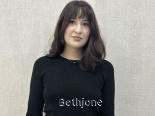 Bethjone