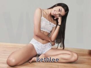 Bethlee