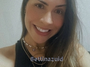 Bettinazuid