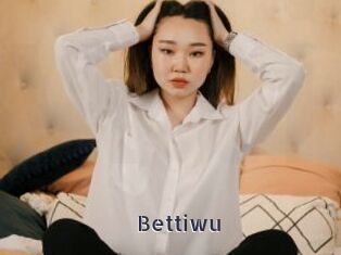 Bettiwu