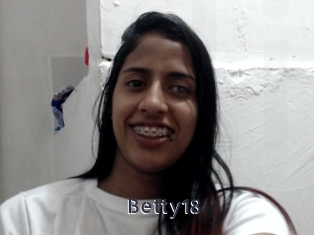 Betty18